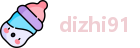 dizhi91